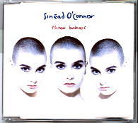 Sinead O'Connor - Three Babies